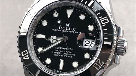 best rolex to buy in 2020|Rolex watches reviews.